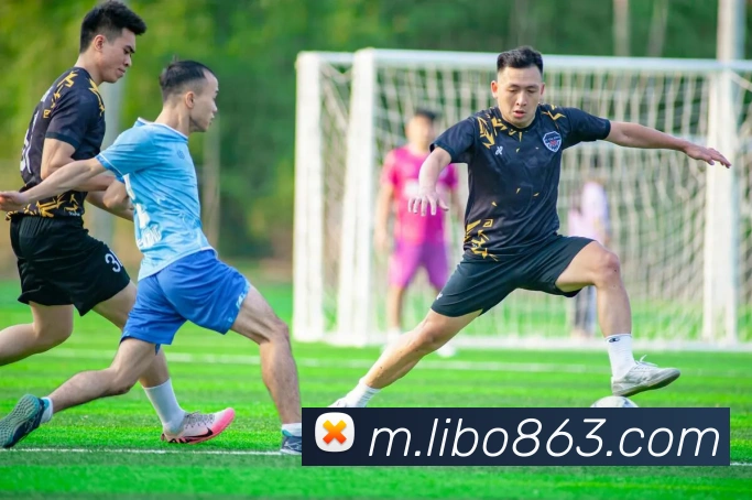立博·英国 ladbrokes 集团官方网站APP 体育赛事宣传图